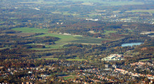 Osnabrück-Atterheide-Städtische-Kliniken