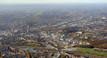 Osnabrück-Innenstadt-VFL-Osnabrück-Stadion (3)