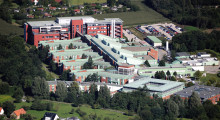 Osnabrück-Städtische-Kliniken