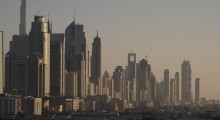 004-Dubai-4