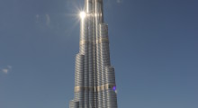 006-Dubai-Burj-Khalifa-2