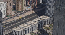 014-Dubai-12