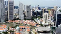 015-Singapur-City-3