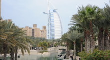 021-Dubai-Burj-al-Arab