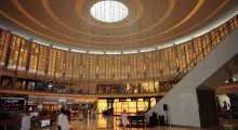 022-Dubai-Mall-1