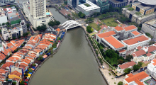 028-Singapur-City-9