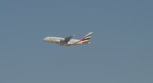 032-Dubai-A380-Emirates