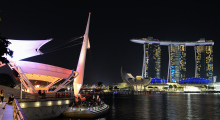 041-Singapur-Marina-Bay-Nacht-1