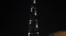 043-Dubai-Burj-Khalifa-3