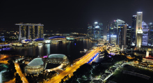 043-Singapur-City-Nacht-2
