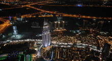 044-Dubai-19