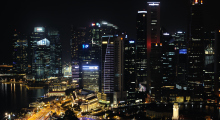 044-Singapur-City-Nacht-3