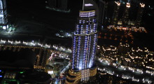 046-Dubai-The-Address-Downtown-2
