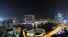 047-Singapur-Marina-Bay-Laser-1