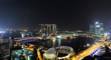 048-Singapur-Marina-Bay-Laser-2
