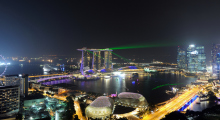 049-Singapur-Marina-Bay-Laser-3