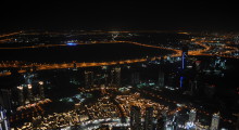 050-Dubai-22