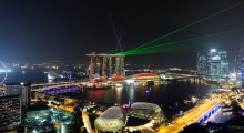 050-Singapur-Marina-Bay-Laser-4