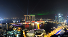 051-Singapur-Marina-Bay-Laser-5