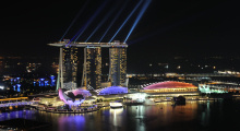 052-Singapur-Marina-Bay-Laser-6