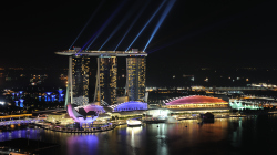 052-Singapur-Marina-Bay-Laser-6