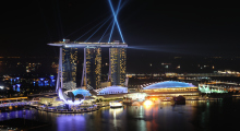 053-Singapur-Marina-Bay-Laser-7