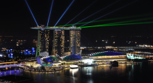 055-Singapur-Marina-Bay-Laser-9