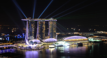 056-Singapur-Marina-Bay-Laser-10
