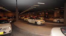 059-Dubai-Taxi