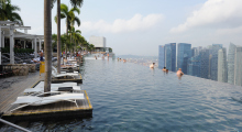 069-Singapur-Marina-Bay-Pool-1