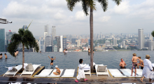 070-Singapur-Marina-Bay-Pool-2