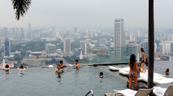 071-Singapur-Marina-Bay-Pool-3
