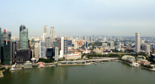 091-Singapur-City-16