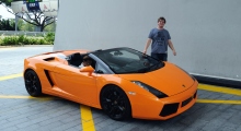 100-Singapur-Lamborghini-1