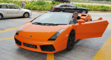 101-Singapur-Lamborghini-2