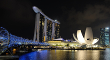 133-Singapur-Marina-Bay-Nacht-3