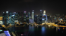 135-Singapur-City-Nacht-7