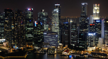 136-Singapur-City-Nacht-8