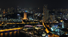 138-Singapur-City-Nacht-10