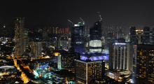 139-Singapur-City-Nacht-11